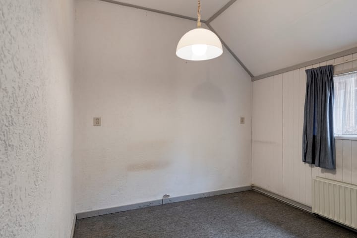 Foto 8 van Zuidzijde 8