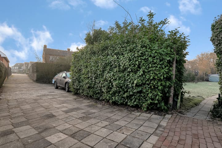 Photo 30 of Noetselerweg 27