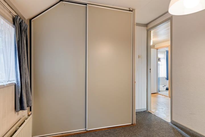 Foto 9 van Zuidzijde 8