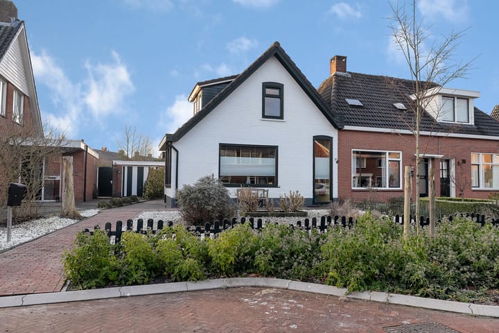 Photo 31 of Noetselerweg 27