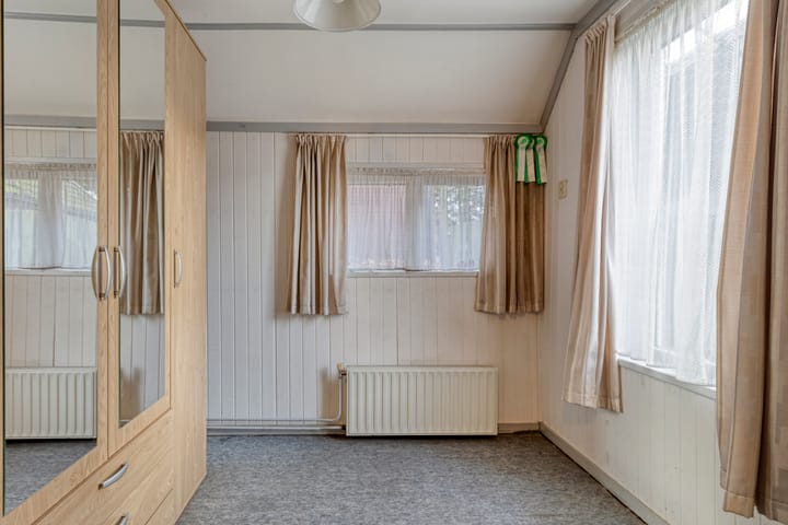 Foto 10 van Zuidzijde 8