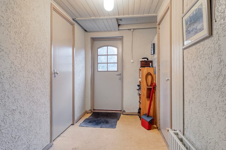 Foto 11 van Zuidzijde 8