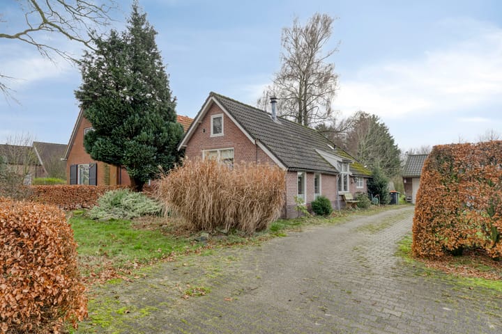 Foto 12 van Zuidzijde 8