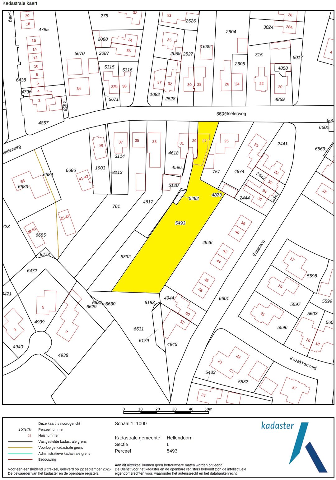 Foto 37 van Noetselerweg 27