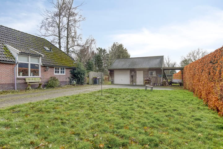 Foto 14 van Zuidzijde 8