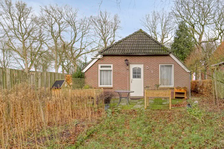 Foto 16 van Zuidzijde 8