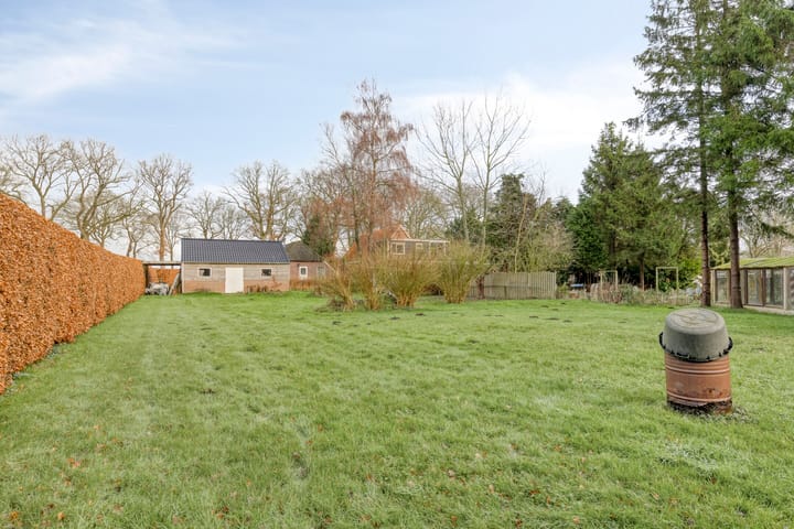 Foto 18 van Zuidzijde 8