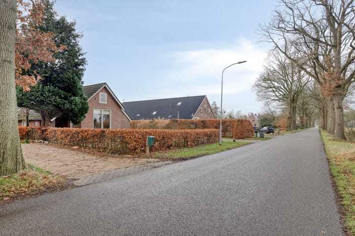 Foto 20 van Zuidzijde 8