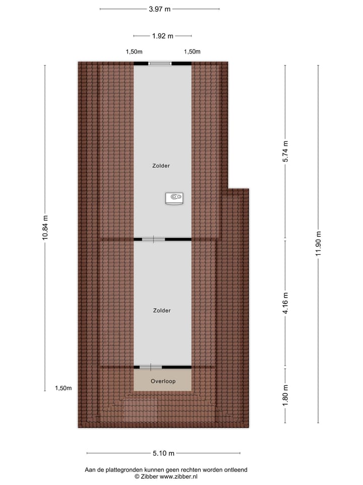 Foto 23 van Zuidzijde 8