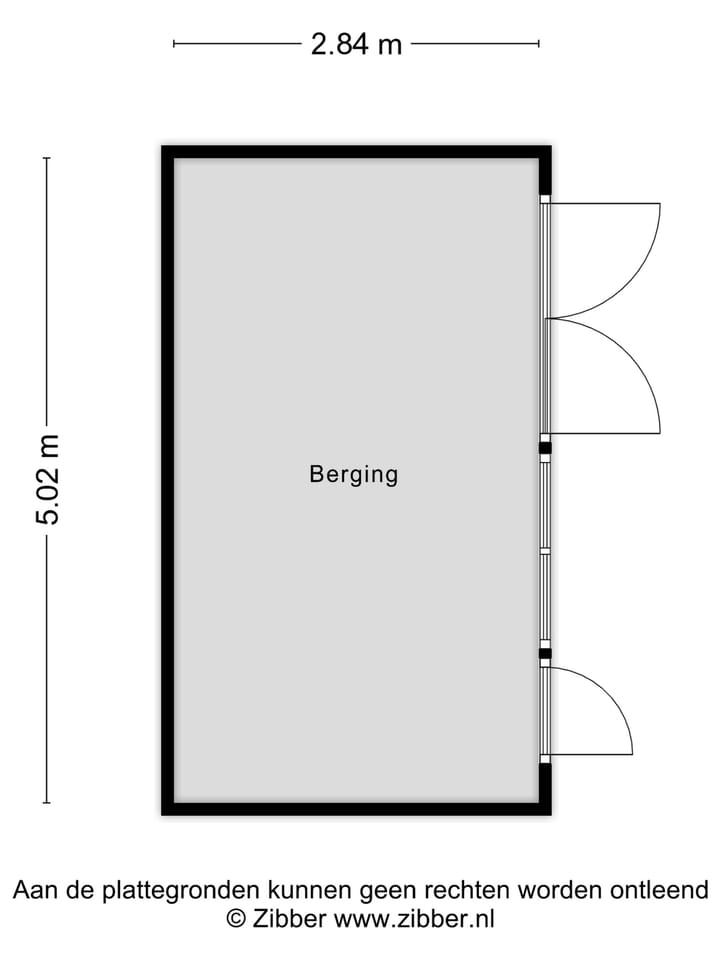 Foto 24 van Zuidzijde 8
