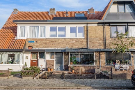 Maasstraat thumbnail