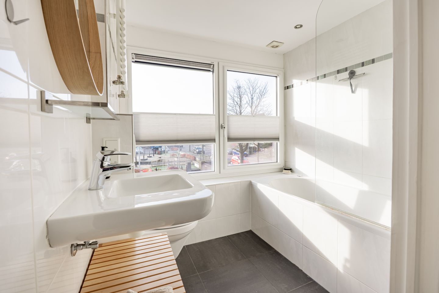 Foto 4 van Maasstraat 25