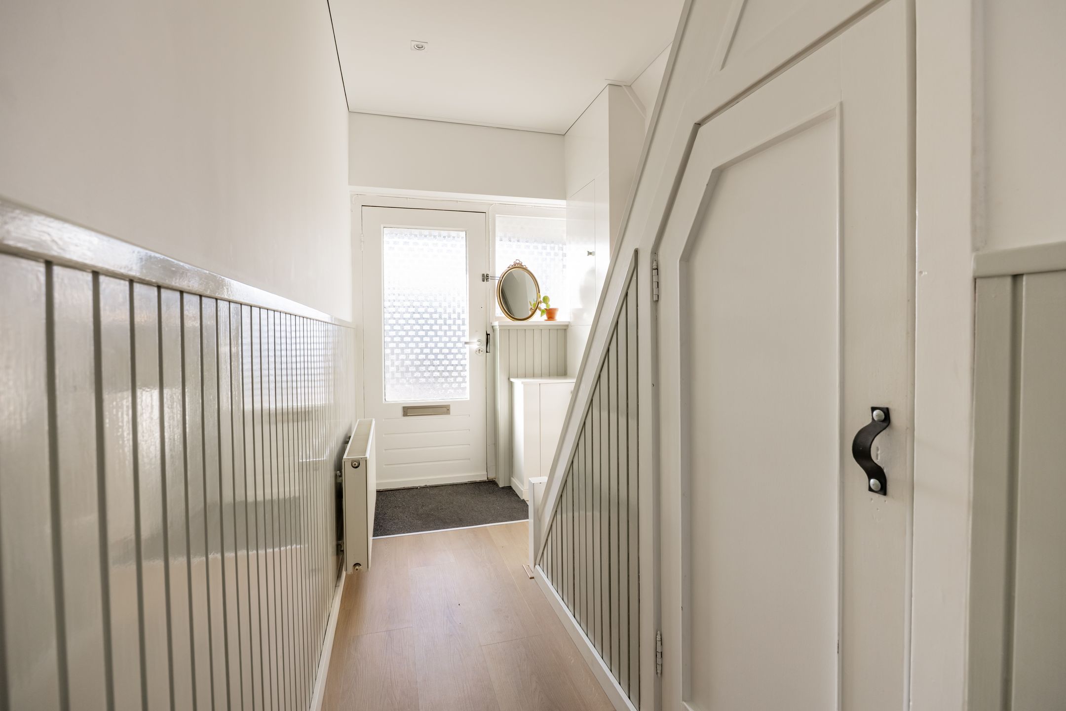 Foto 9 van Maasstraat 25