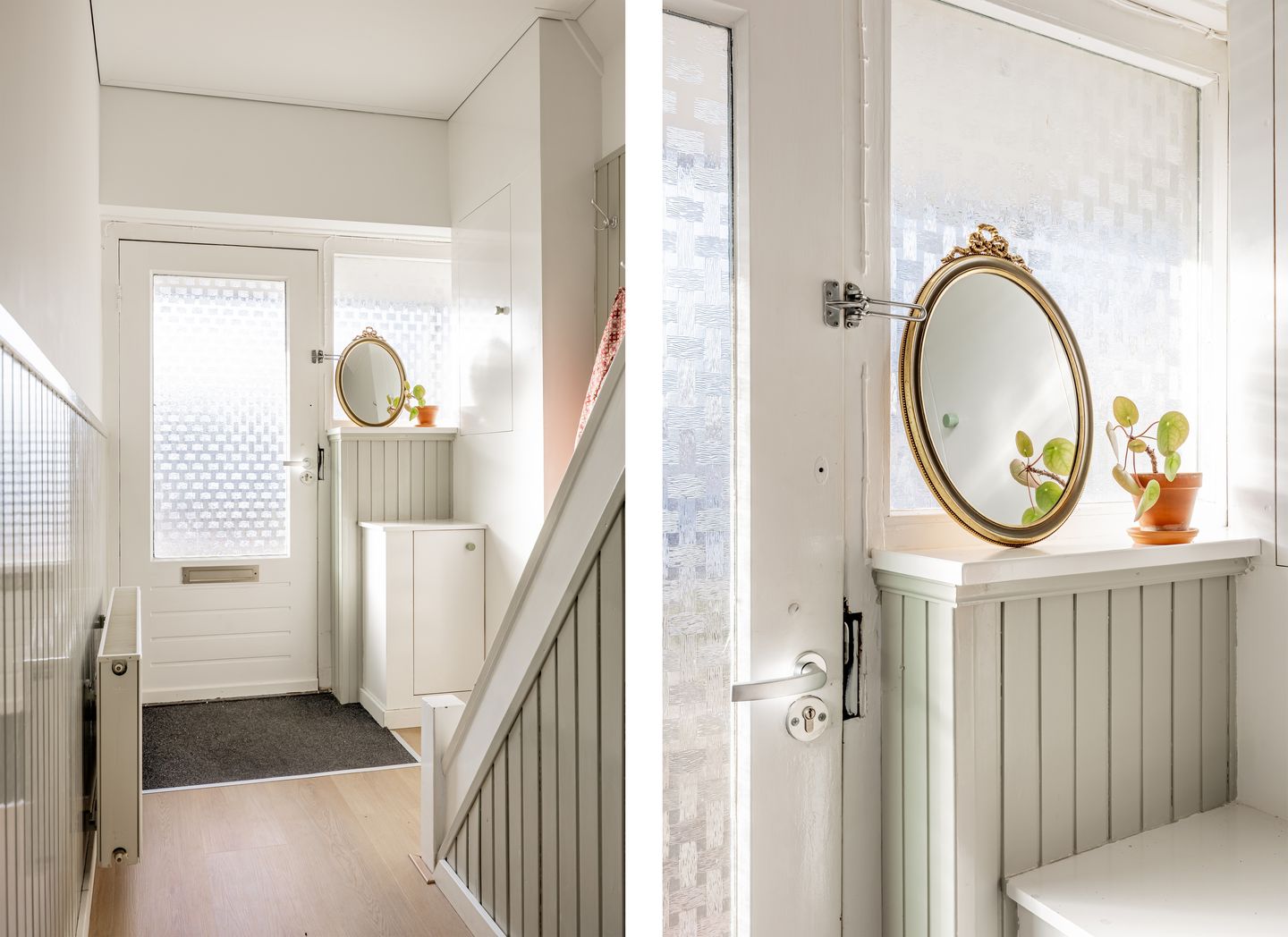 Foto 10 van Maasstraat 25