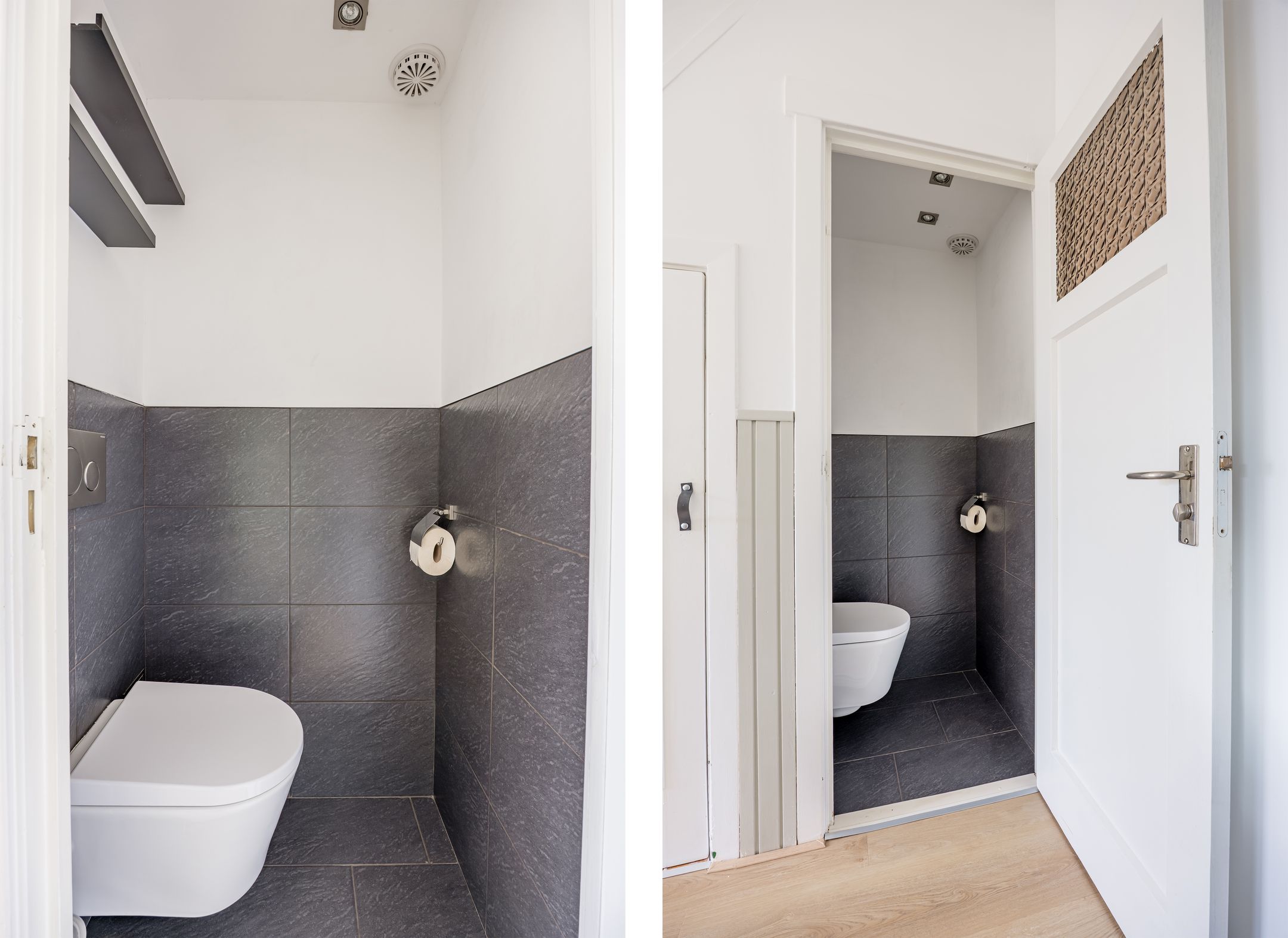 Foto 12 van Maasstraat 25