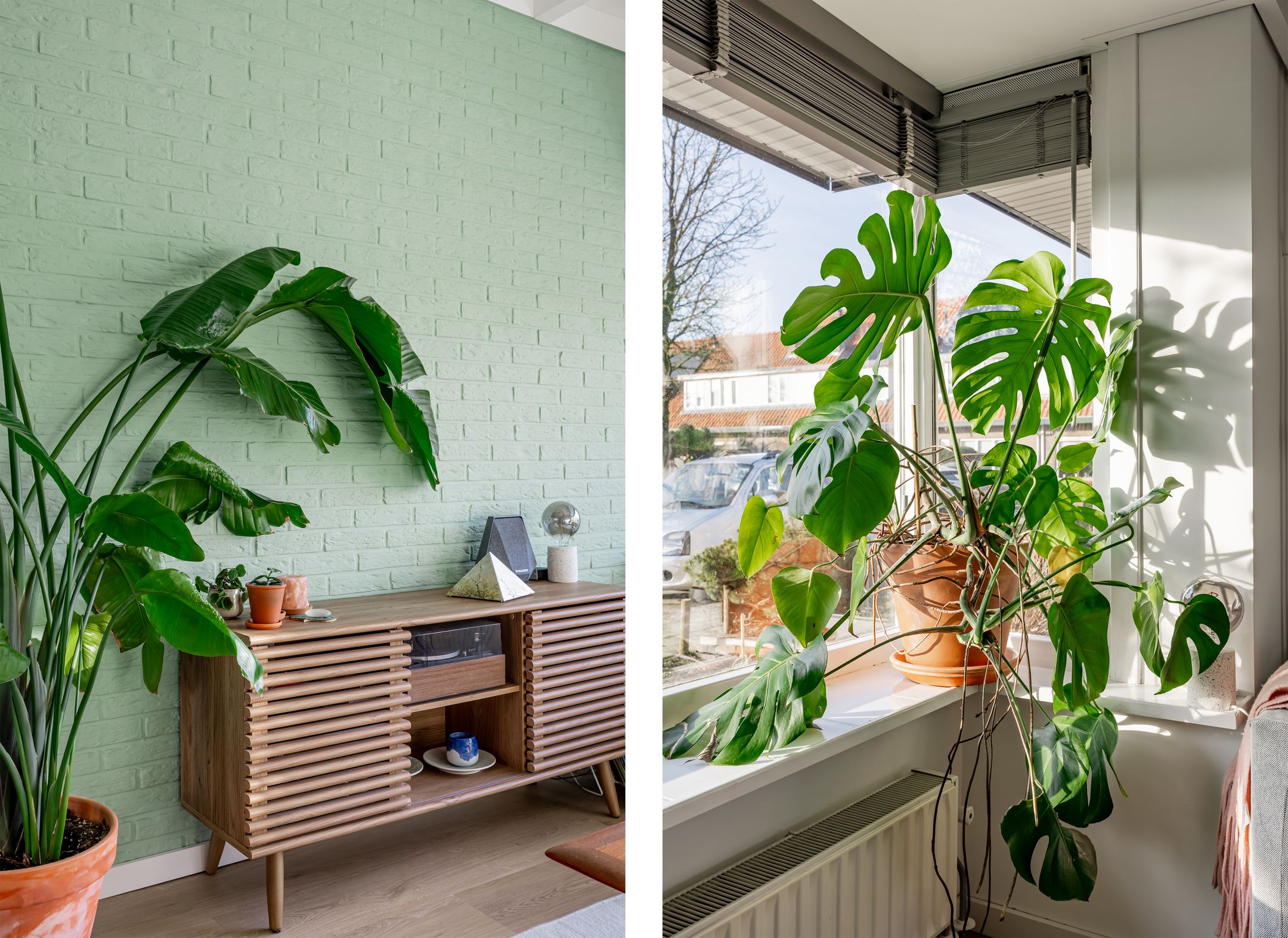 Foto 15 van Maasstraat 25