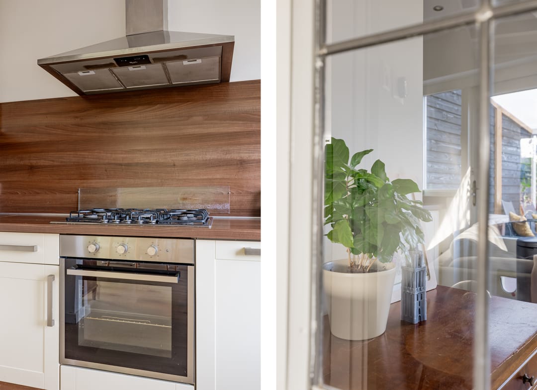 Foto 22 van Maasstraat 25