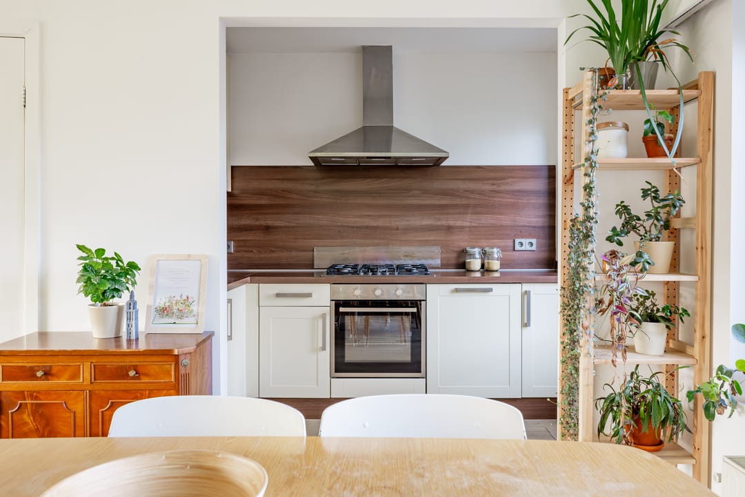 Foto 23 van Maasstraat 25