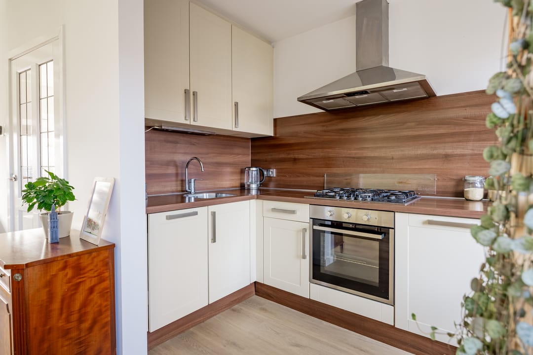 Foto 26 van Maasstraat 25