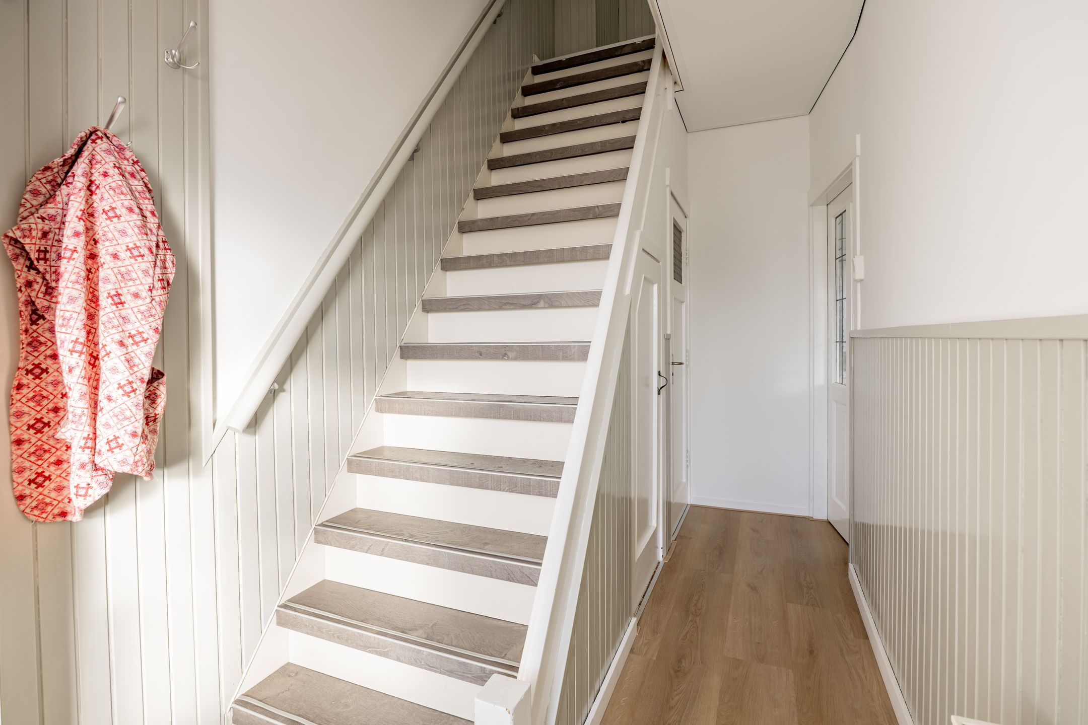 Foto 27 van Maasstraat 25