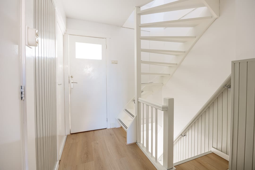 Foto 28 van Maasstraat 25