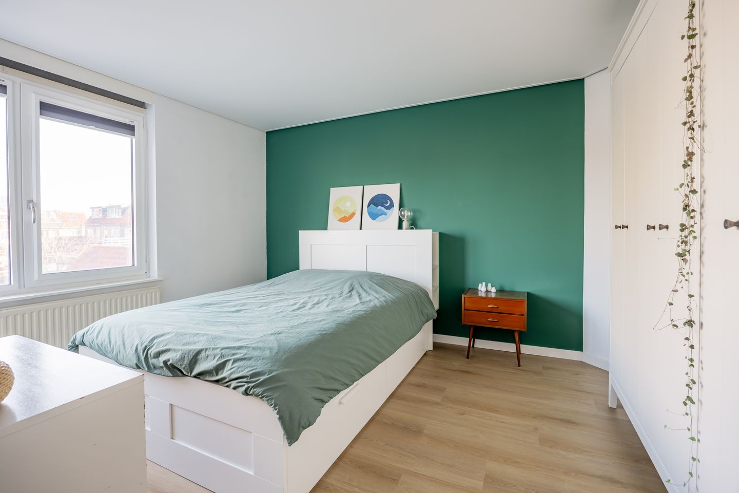 Foto 29 van Maasstraat 25