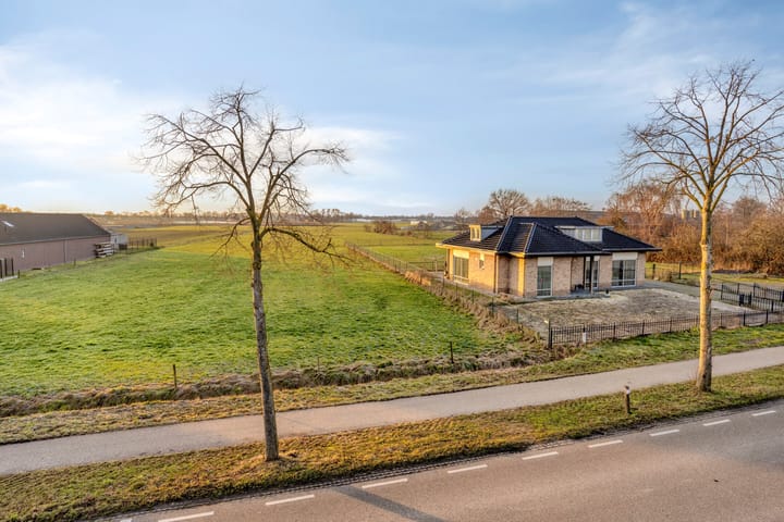 Photo 3 of Achtmaalseweg 119-A