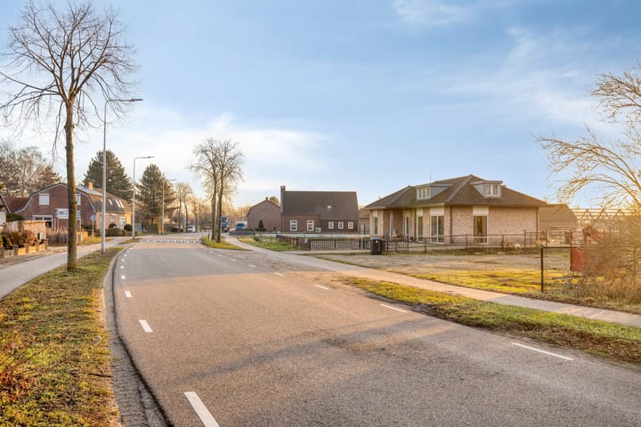 Photo 4 of Achtmaalseweg 119-A