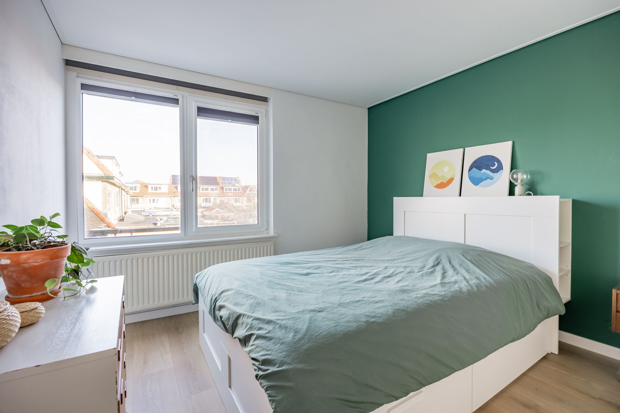 Foto 30 van Maasstraat 25