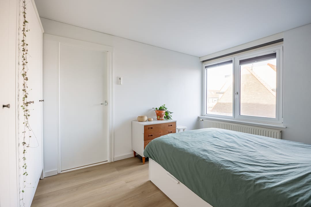 Foto 31 van Maasstraat 25