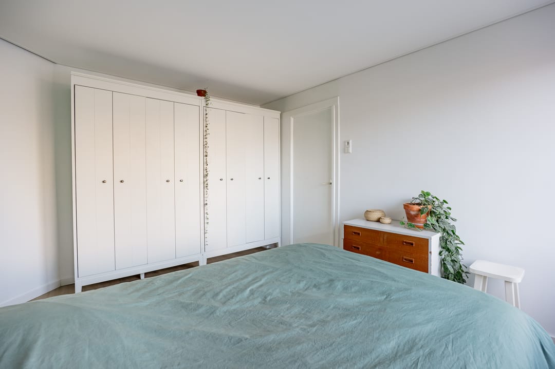 Foto 32 van Maasstraat 25