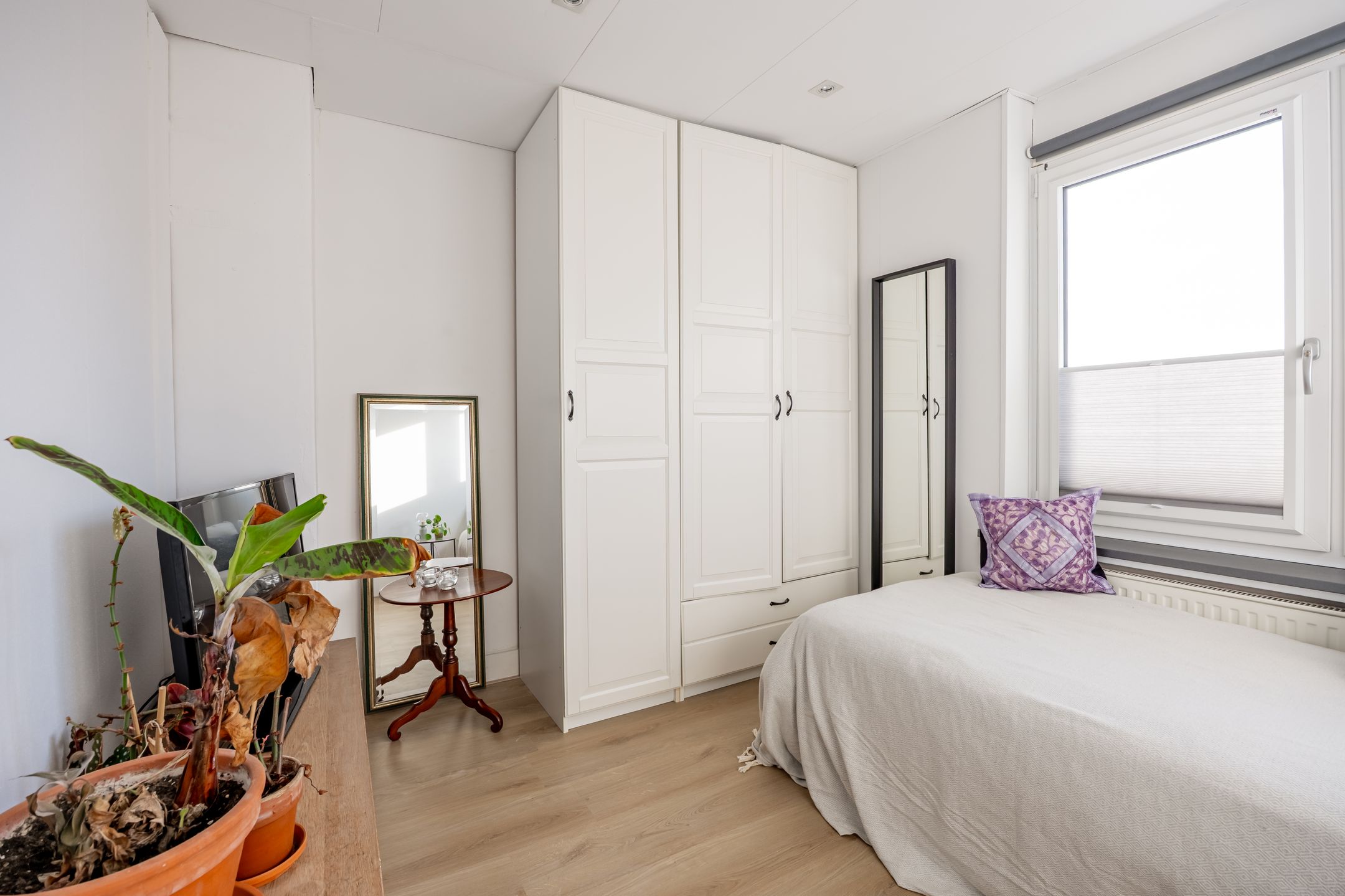 Foto 33 van Maasstraat 25