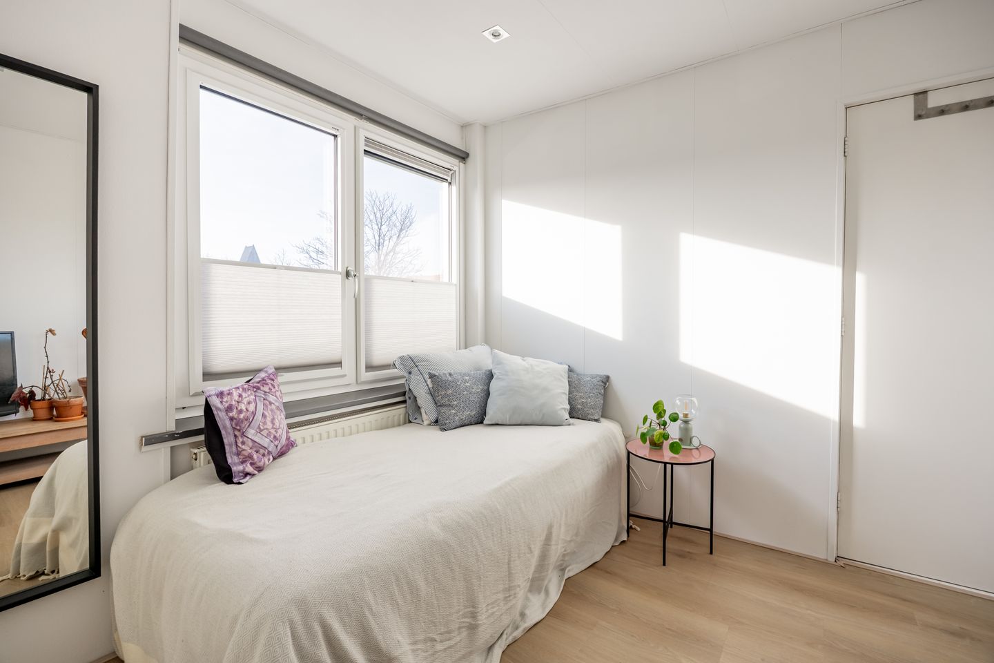 Foto 34 van Maasstraat 25