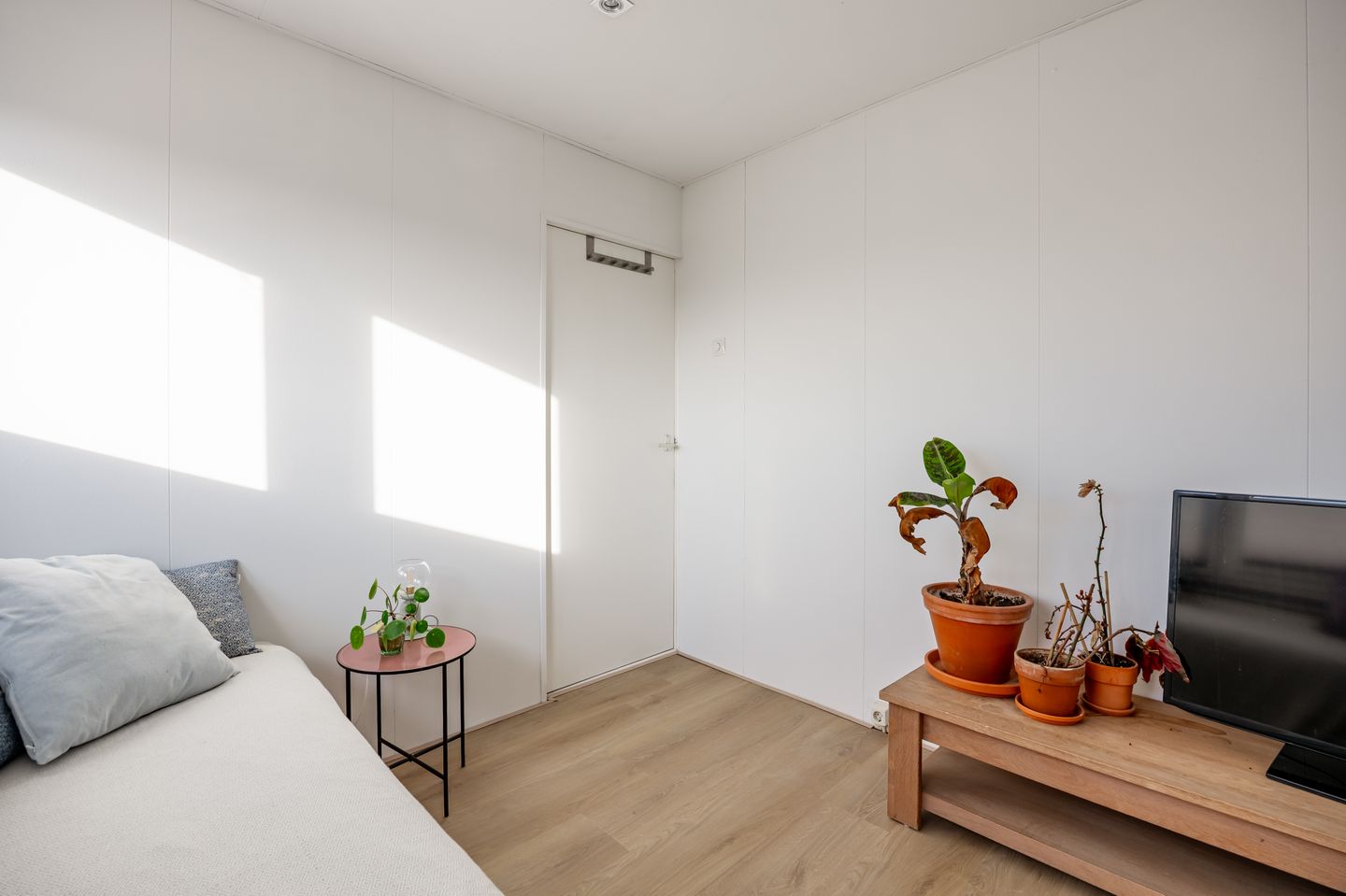 Foto 35 van Maasstraat 25