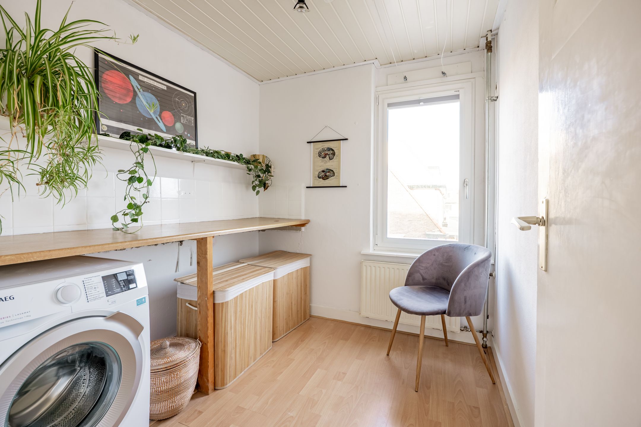 Foto 36 van Maasstraat 25