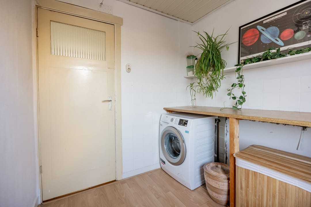 Foto 37 van Maasstraat 25