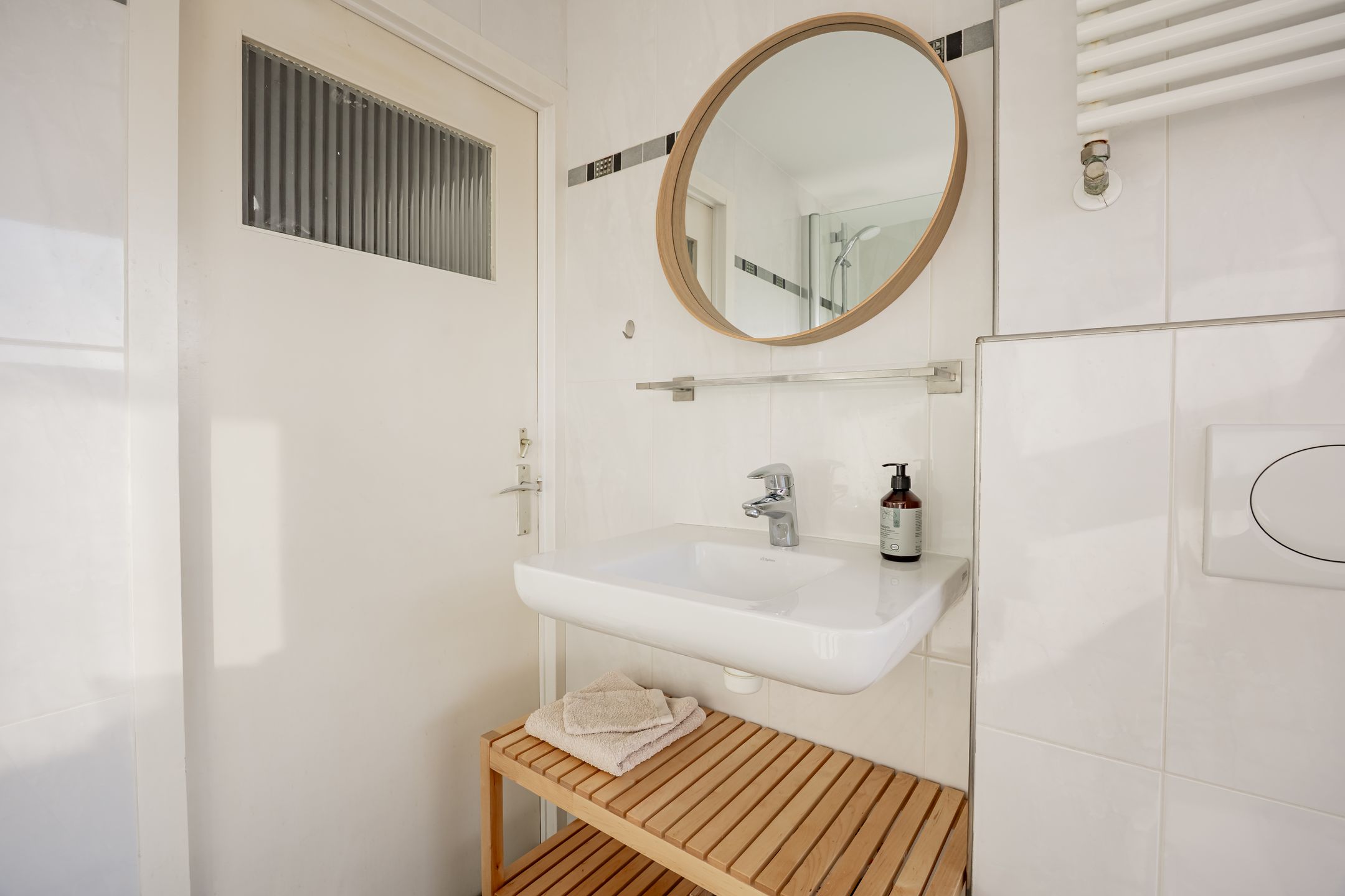 Foto 39 van Maasstraat 25