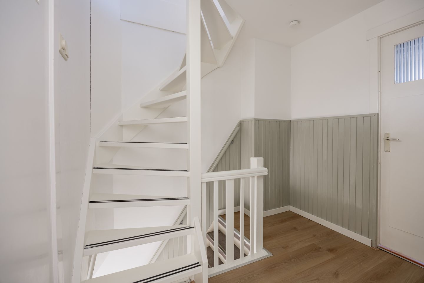 Foto 40 van Maasstraat 25