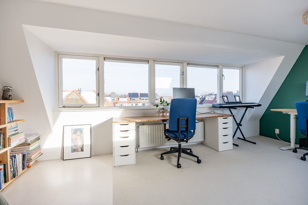 Foto 41 van Maasstraat 25