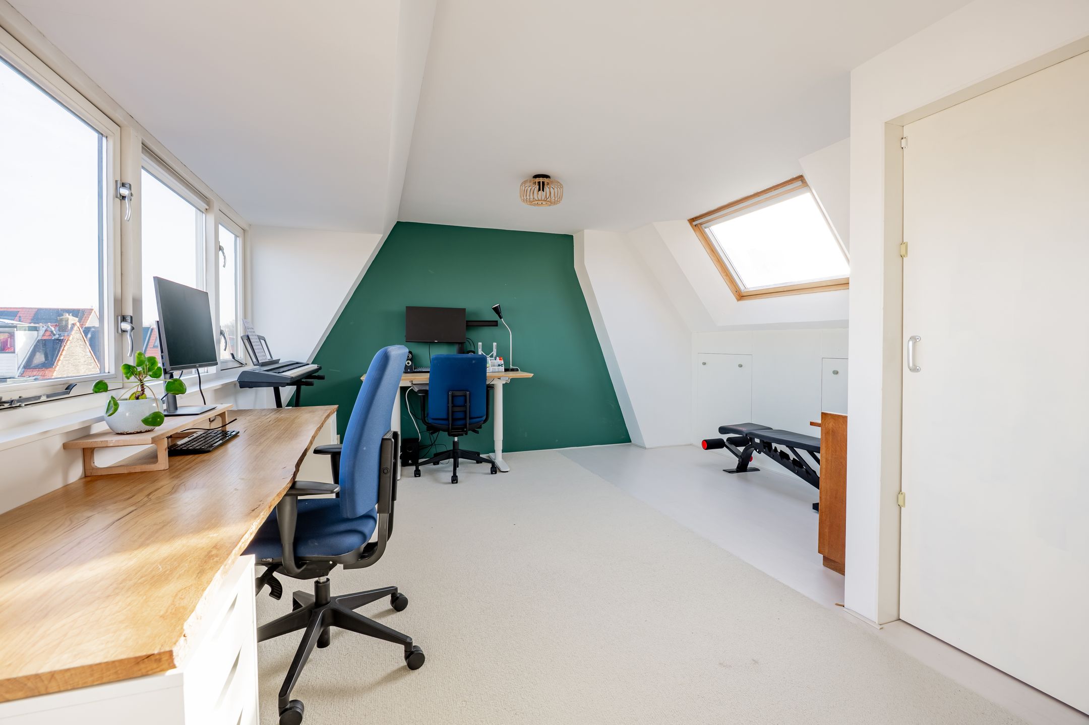 Foto 42 van Maasstraat 25