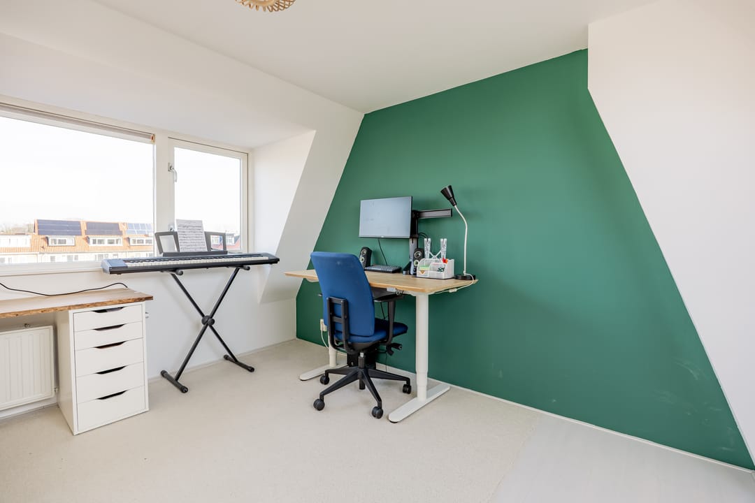 Foto 43 van Maasstraat 25