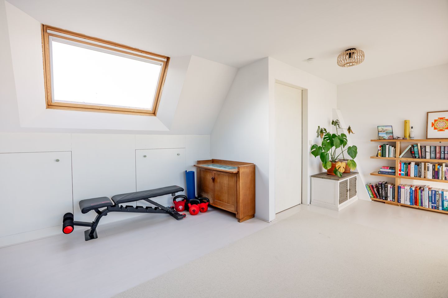 Foto 44 van Maasstraat 25