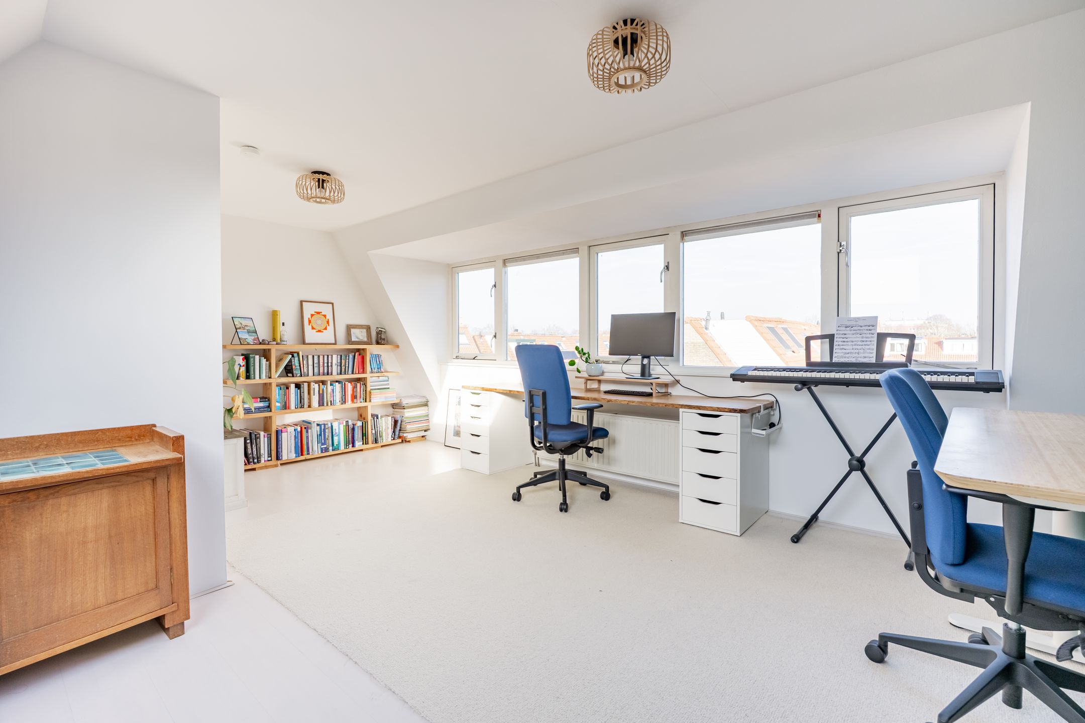 Foto 45 van Maasstraat 25