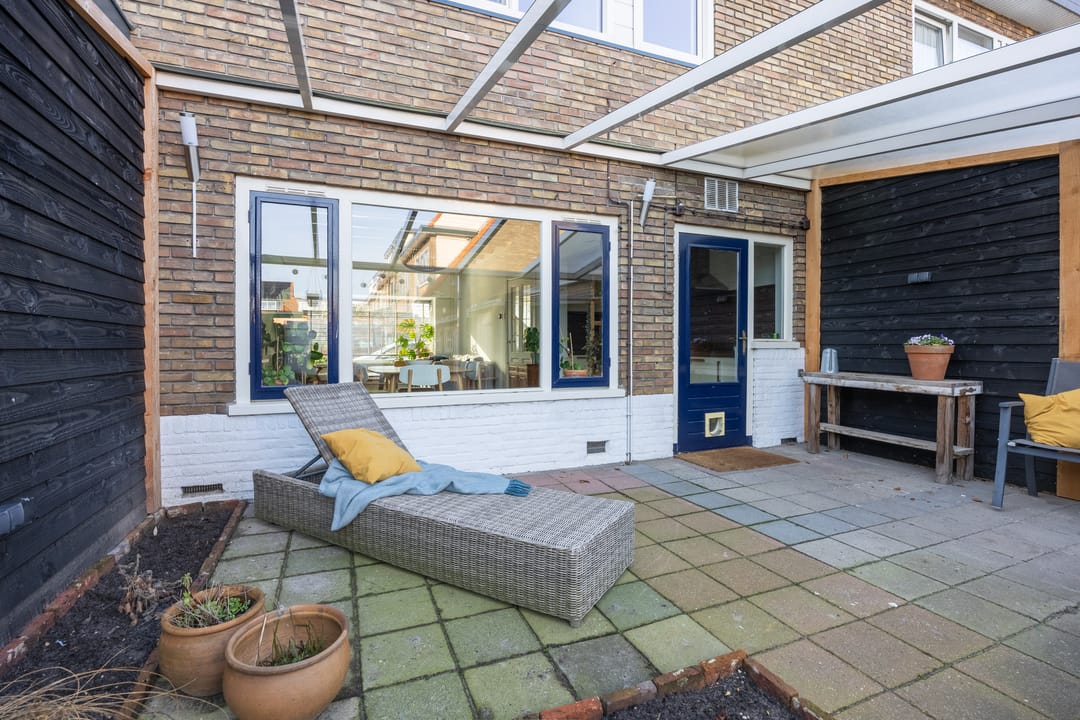 Foto 47 van Maasstraat 25