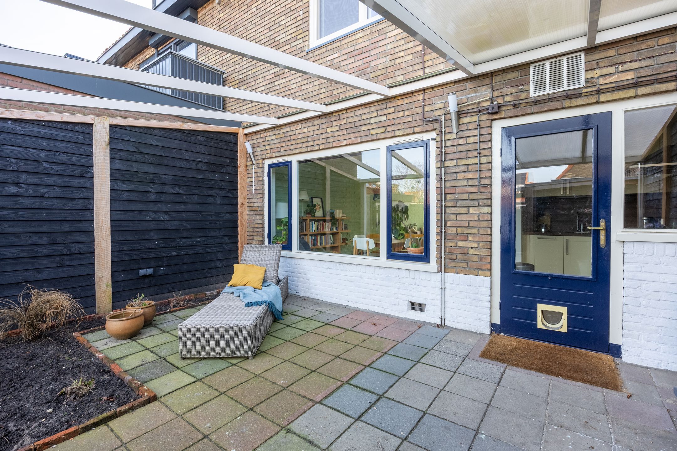 Foto 48 van Maasstraat 25