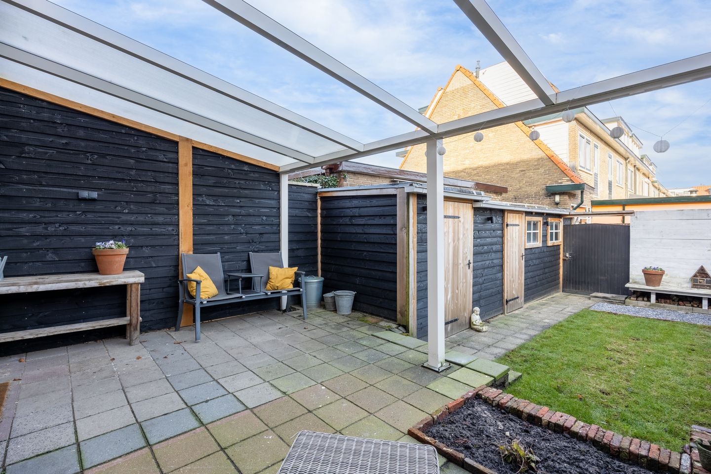 Foto 49 van Maasstraat 25