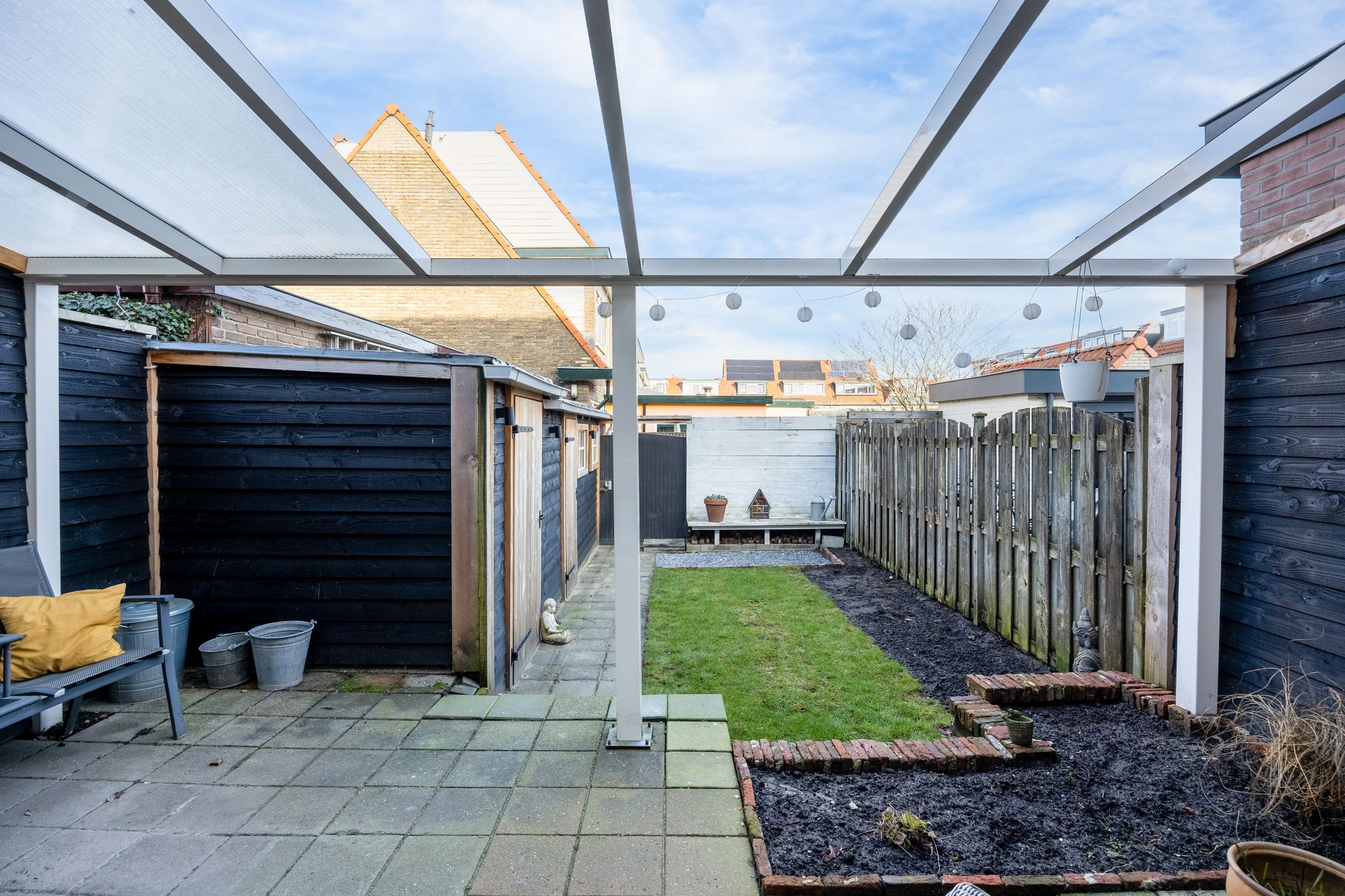 Foto 51 van Maasstraat 25