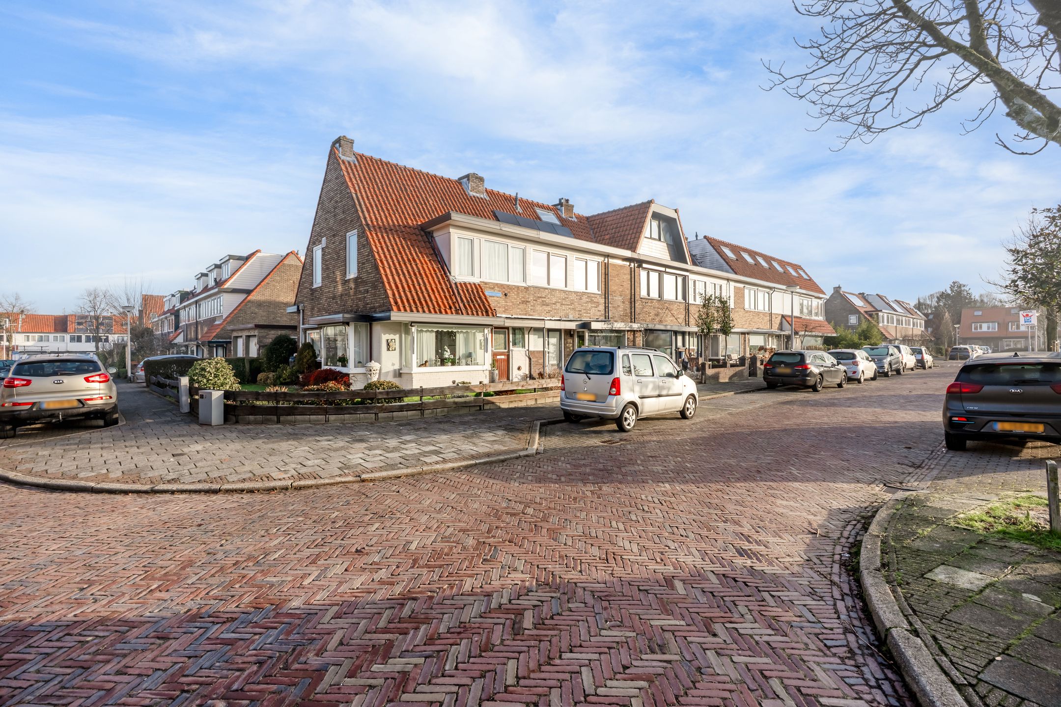 Foto 54 van Maasstraat 25