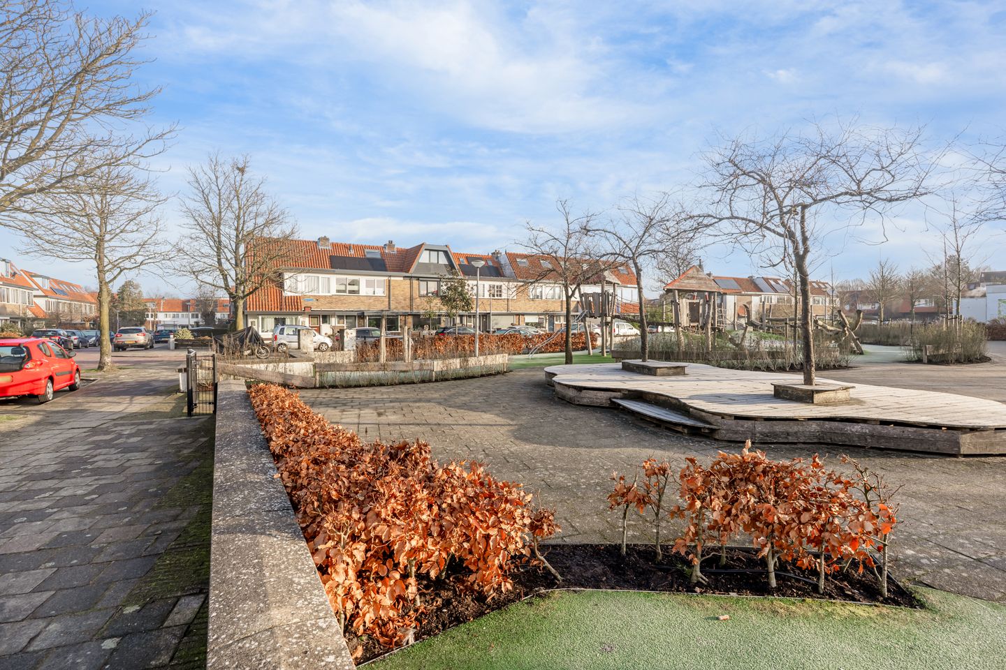 Foto 55 van Maasstraat 25