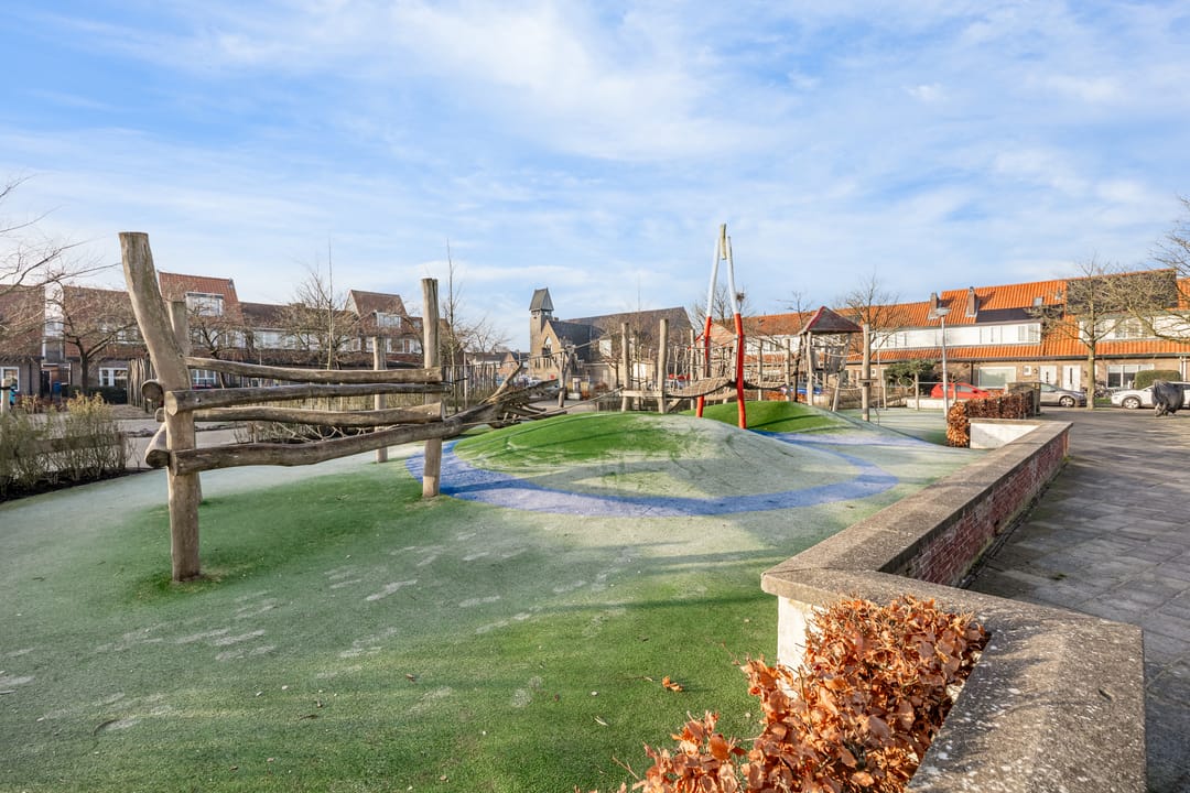 Foto 56 van Maasstraat 25